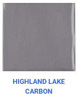 Highland Lake Porcelain Tile
