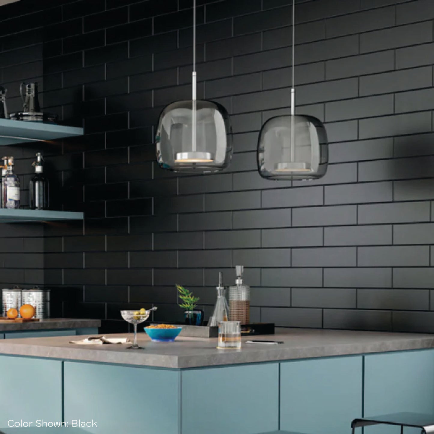 Krea 2.0 Porcelain Tile
