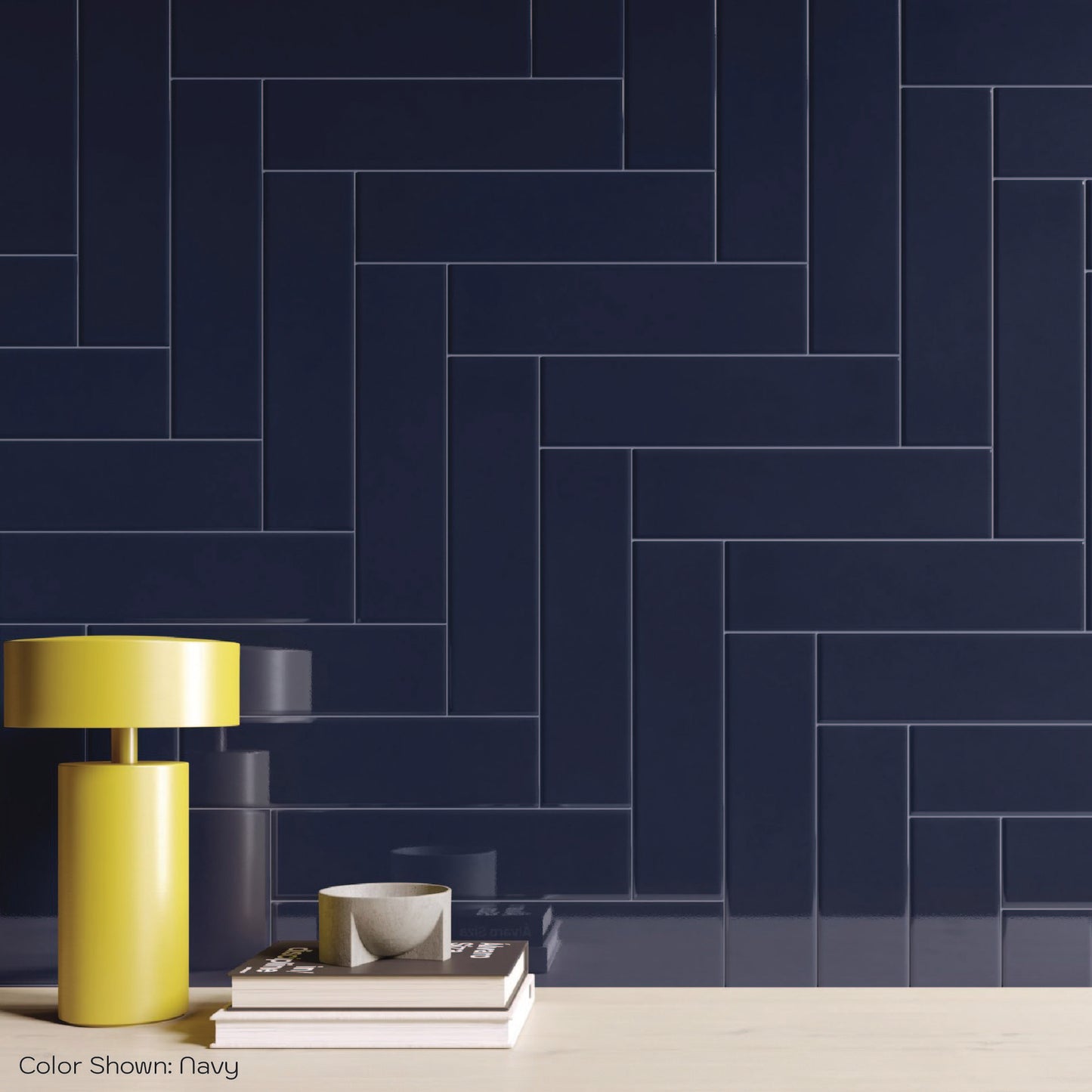 Krea 2.0 Porcelain Tile