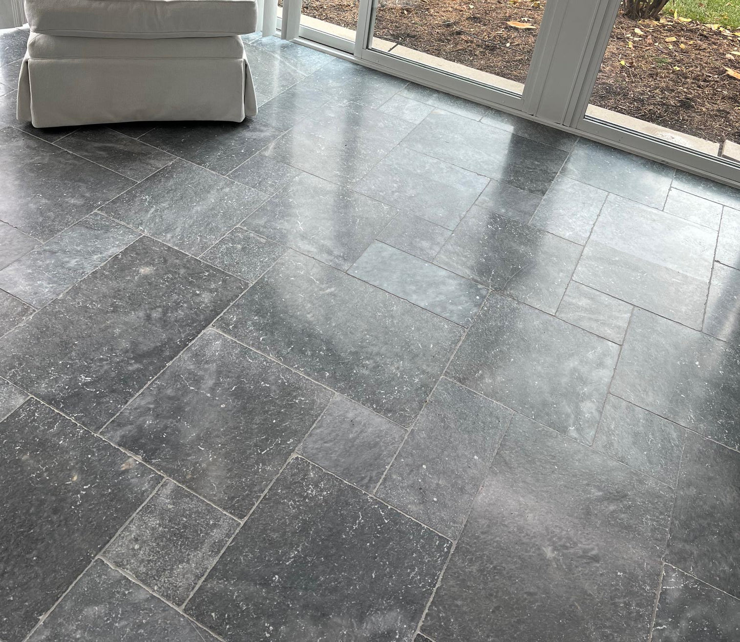 Marmara Natural Stone Tile