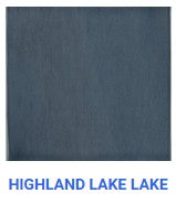 Highland Lake Porcelain Tile