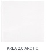 Krea 2.0 Ceramic Tile