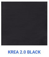 Krea 2.0 Ceramic Tile