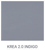 Krea 2.0 Ceramic Tile