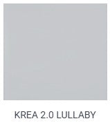 Krea 2.0 Ceramic Tile