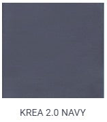 Krea 2.0 Ceramic Tile