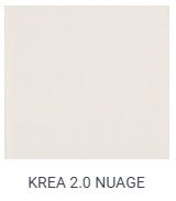 Krea 2.0 Ceramic Tile